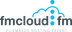 fmcloud.fm